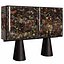Marcin Rusak Studio Cabinet 176 FL2105