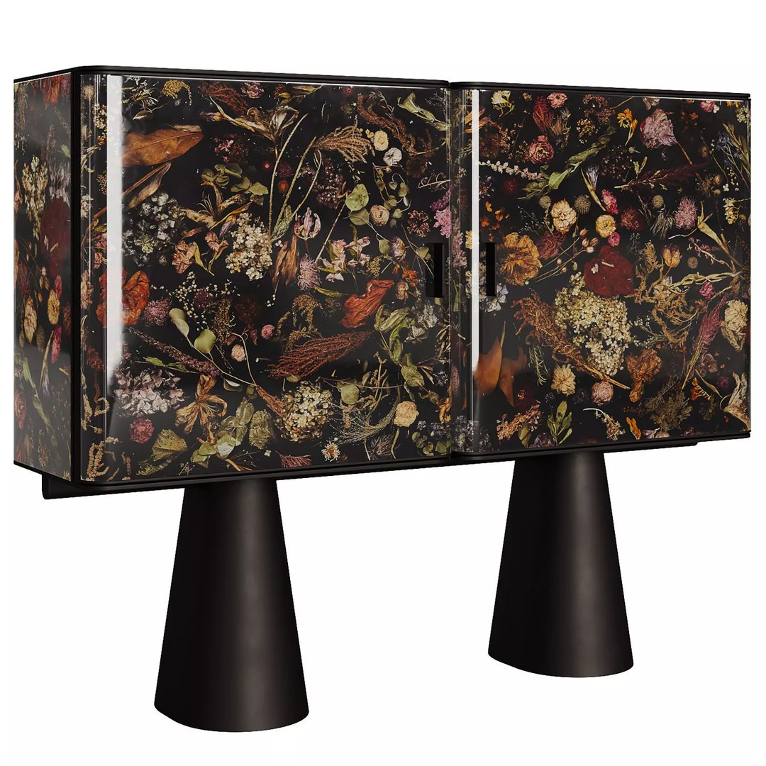 Marcin Rusak Studio Cabinet 176 FL2105 3D model https://p.turbosquid.com/ts-thumb/ux/T27qpZ/IS/7/jpg/1793454312/1920x1080/fit_q87/58f5068f2ae61543254d478a729652bb1200176b/7.jpg