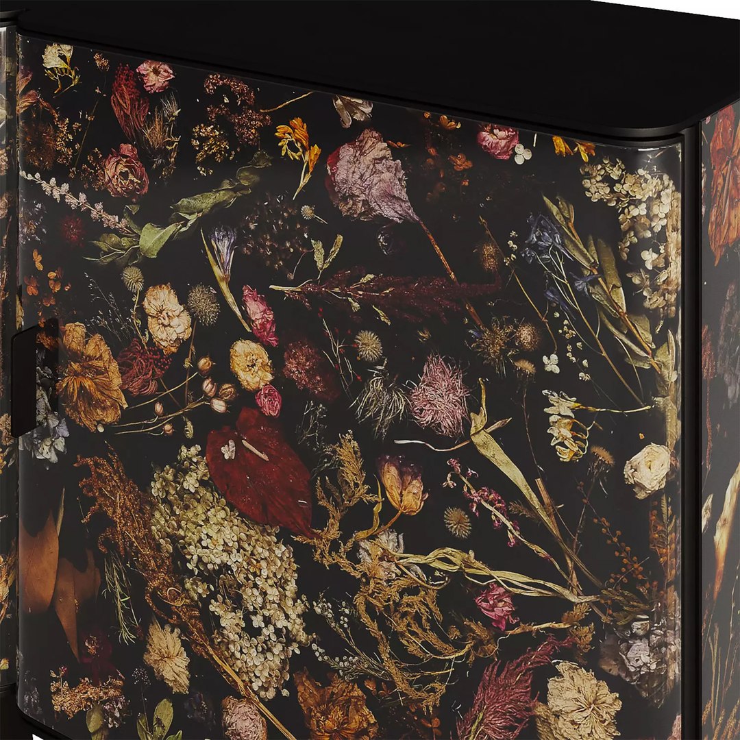 Marcin Rusak Studio Cabinet 176 FL2105 3D model https://p.turbosquid.com/ts-thumb/ux/T27qpZ/LY/4/jpg/1793454256/1920x1080/fit_q87/3d7cebc91077ae851bf87dd6db887a4a2222cfe0/4.jpg