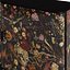 Marcin Rusak Studio Cabinet 176 FL2105