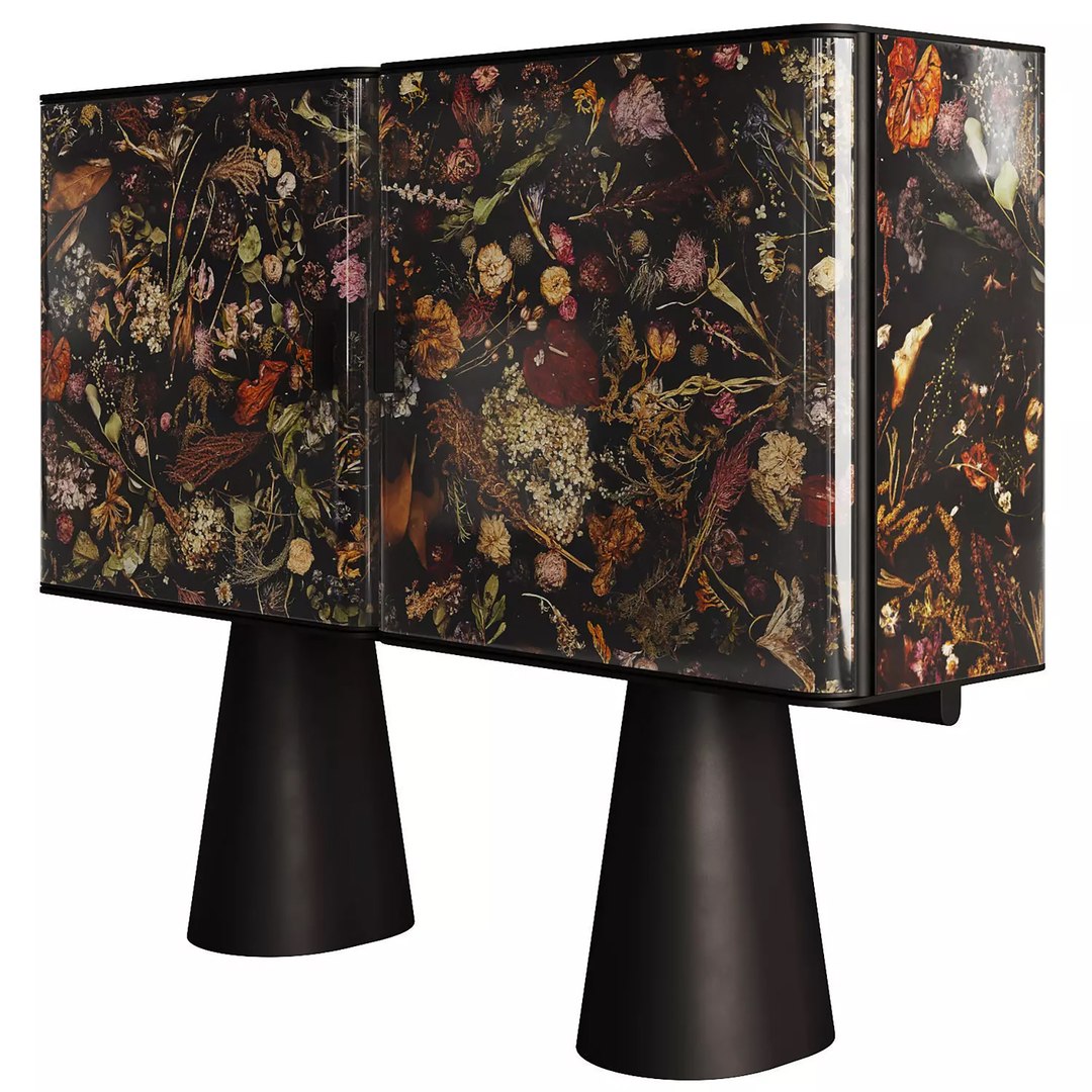 Marcin Rusak Studio Cabinet 176 FL2105 3D model https://p.turbosquid.com/ts-thumb/ux/T27qpZ/fG/2/jpg/1793454255/1920x1080/fit_q87/5d42cd6d378956f6e124c4b1612e91695cbd8e31/2.jpg