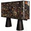 Marcin Rusak Studio Cabinet 176 FL2105