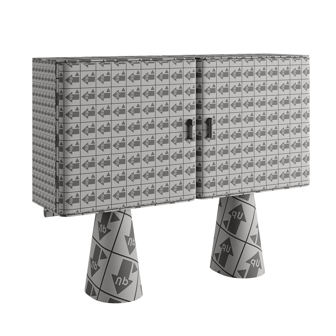 Marcin Rusak Studio Cabinet 176 FL2105 3D model https://p.turbosquid.com/ts-thumb/ux/T27qpZ/fy/6/jpg/1793454257/1920x1080/fit_q87/e51b68f35b18798e53c93b64ab27ea2a62efaa39/6.jpg