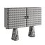 Marcin Rusak Studio Cabinet 176 FL2105