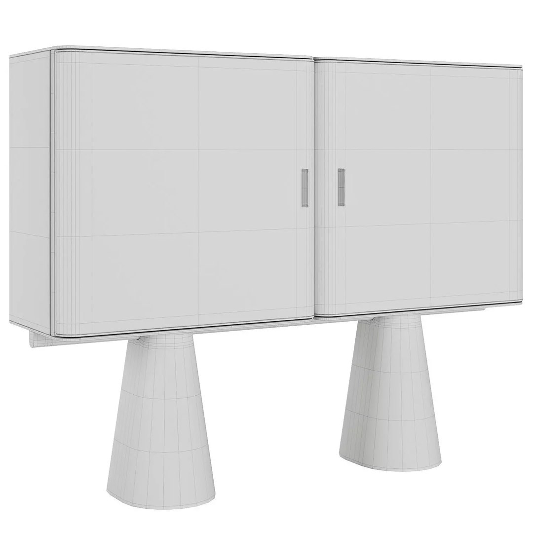 Marcin Rusak Studio Cabinet 176 FL2105 3D model https://p.turbosquid.com/ts-thumb/ux/T27qpZ/uf/5/jpg/1793454256/1920x1080/fit_q87/037d30a04dc4a0c75bca4cef65c3692b7daae19e/5.jpg