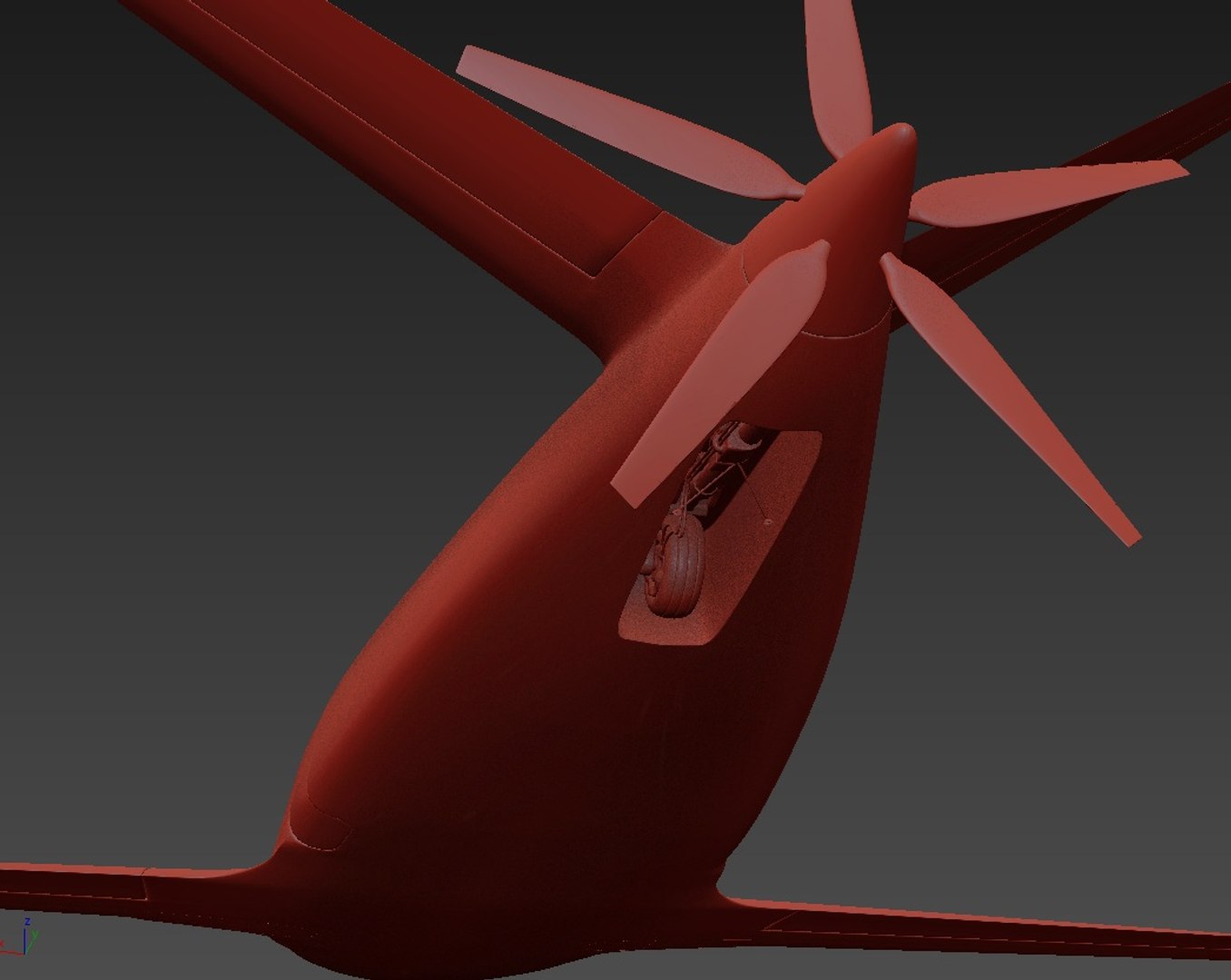 electric aircraft alice eviation 3D https://p.turbosquid.com/ts-thumb/ux/TKmu9Y/1dzMHJBM/preview0154/jpg/1575308922/1920x1080/fit_q87/e77ff6f963728f653aa5d15682150c41c755c39a/preview0154.jpg