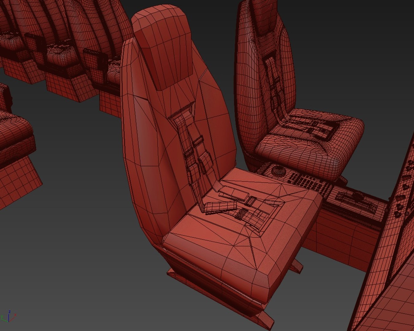 electric aircraft alice eviation 3D https://p.turbosquid.com/ts-thumb/ux/TKmu9Y/75k3UTur/preview037/jpg/1575308923/1920x1080/fit_q87/59eaec0ad1c0203c67731cc43b08ca1b3560f81a/preview037.jpg