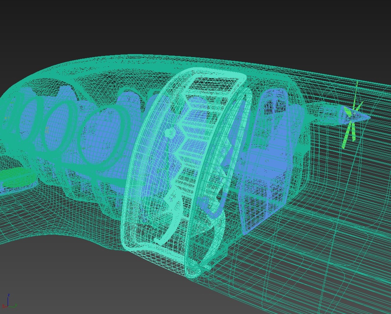 electric aircraft alice eviation 3D https://p.turbosquid.com/ts-thumb/ux/TKmu9Y/8aS1AEh9/preview018/jpg/1575308922/1920x1080/fit_q87/0d0d540d4dc38e3e77b48c82a0bcdcfda247c16e/preview018.jpg
