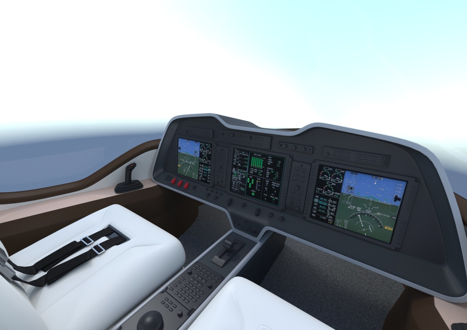 electric aircraft alice eviation 3D https://p.turbosquid.com/ts-thumb/ux/TKmu9Y/BEUkpL3A/preview009/jpg/1575308922/1920x1080/fit_q87/31e926336ba52a9da56297100a18daf5ccf24aeb/preview009.jpg
