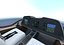 電気航空機アリスEviation with Interior