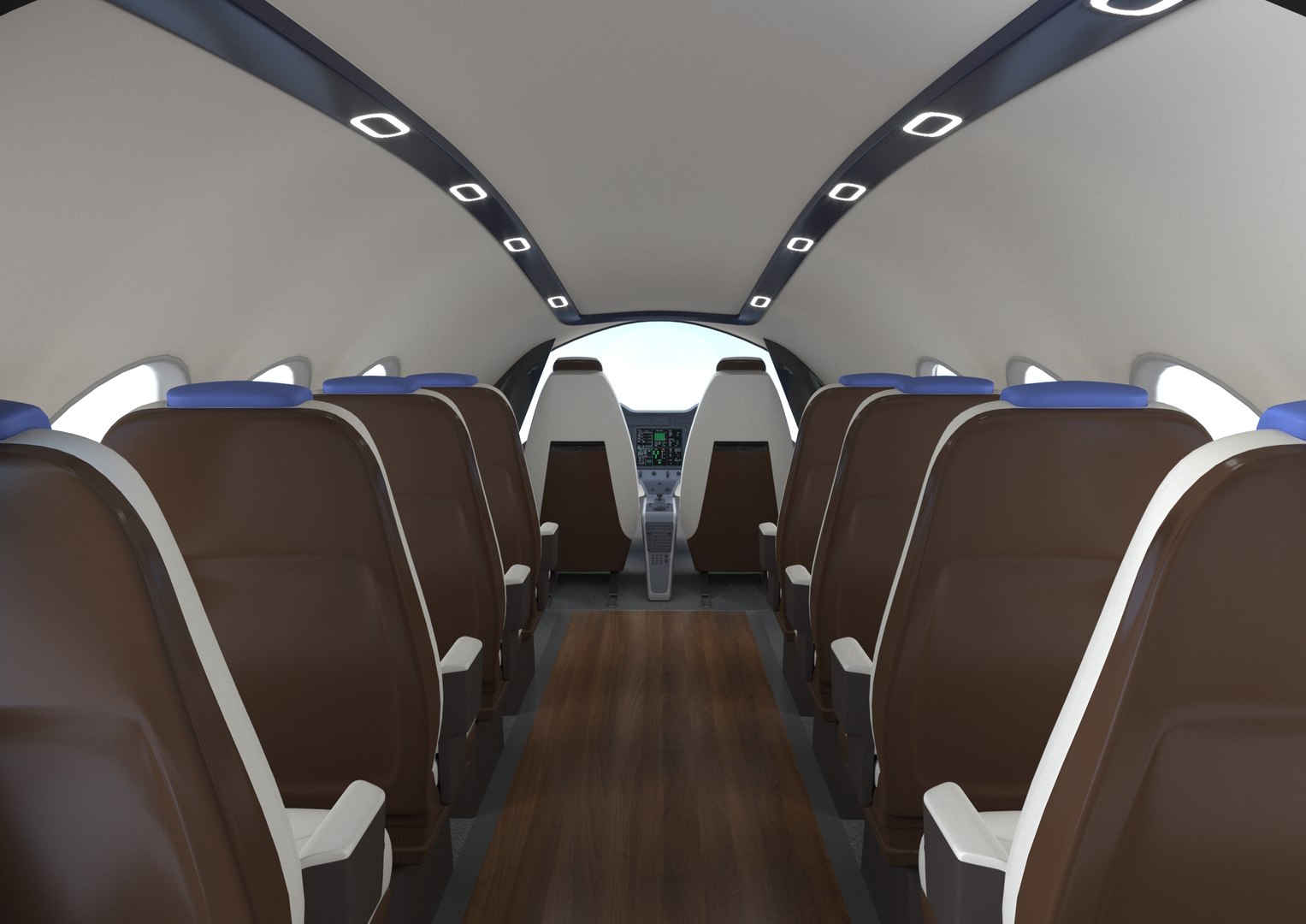 electric aircraft alice eviation 3D https://p.turbosquid.com/ts-thumb/ux/TKmu9Y/BOzRtzOi/preview005/jpg/1575308922/1920x1080/fit_q87/7efd11607764b61c920ff32b23e2d829b690cb2c/preview005.jpg