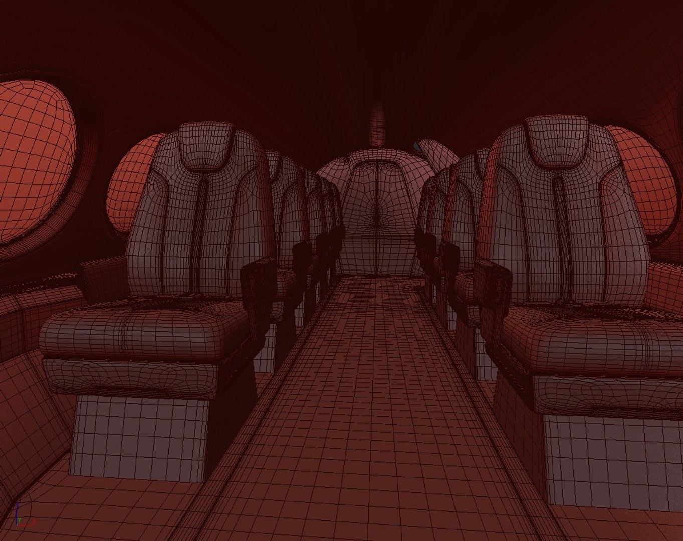 electric aircraft alice eviation 3D https://p.turbosquid.com/ts-thumb/ux/TKmu9Y/D1uiYrnG/preview029/jpg/1575308923/1920x1080/fit_q87/2b2ba86d8b42561549c6c4e479c7b1cc14959793/preview029.jpg