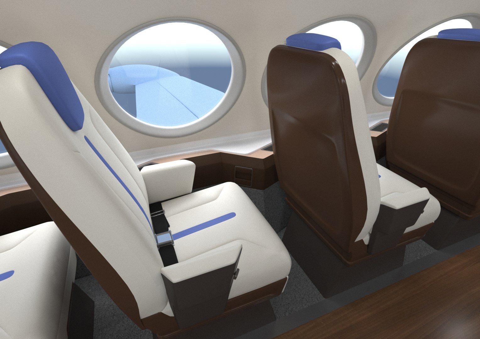 electric aircraft alice eviation 3D https://p.turbosquid.com/ts-thumb/ux/TKmu9Y/HD09IIrL/preview010/jpg/1575308922/1920x1080/fit_q87/1dc97064a1aa1228324124729db7483175345126/preview010.jpg