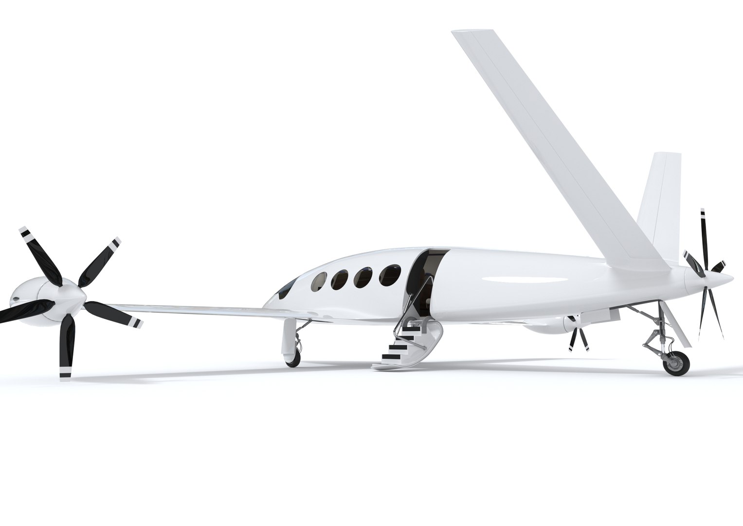 electric aircraft alice eviation 3D https://p.turbosquid.com/ts-thumb/ux/TKmu9Y/LIfXtcI8/preview002/jpg/1575308922/1920x1080/fit_q87/075af8e5aca83c247734d78e6aa8a2d43884fb89/preview002.jpg