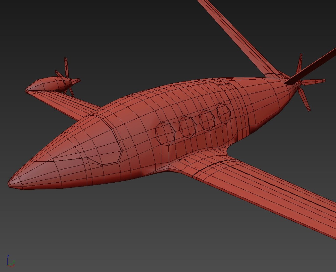 electric aircraft alice eviation 3D https://p.turbosquid.com/ts-thumb/ux/TKmu9Y/LStx0cgE/preview014/jpg/1575308922/1920x1080/fit_q87/466e8436333710fd590ad55cced8237312d78134/preview014.jpg