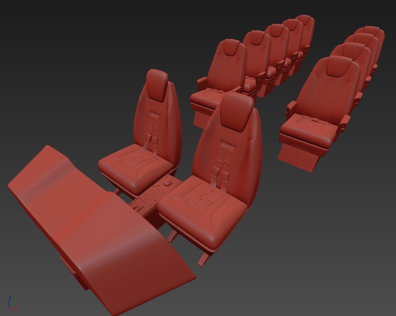 electric aircraft alice eviation 3D https://p.turbosquid.com/ts-thumb/ux/TKmu9Y/SxHZCCb1/preview031/jpg/1575308923/1920x1080/fit_q87/d829d5e79ee9a2f835761bbb6d79c815888b37f8/preview031.jpg