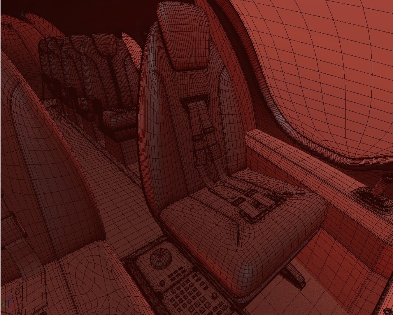 electric aircraft alice eviation 3D https://p.turbosquid.com/ts-thumb/ux/TKmu9Y/apsEWkx1/preview028/jpg/1575308923/1920x1080/fit_q87/5943a7818d02cb334ade81de7fcb7a3a0b94ecf2/preview028.jpg