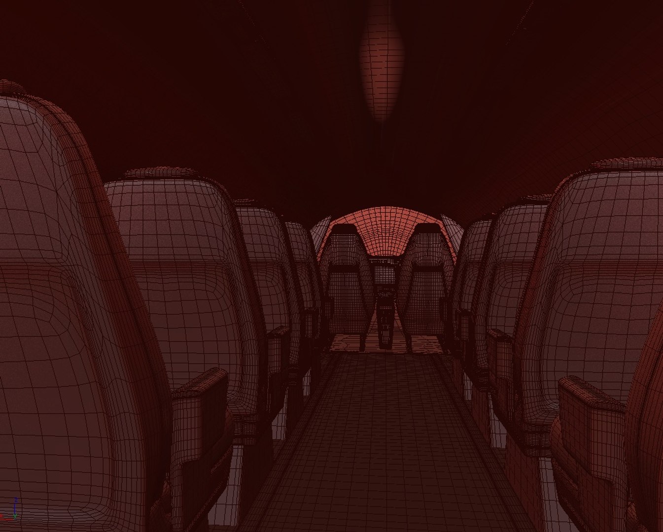 electric aircraft alice eviation 3D https://p.turbosquid.com/ts-thumb/ux/TKmu9Y/gNK5Bw5I/preview021/jpg/1575308922/1920x1080/fit_q87/420bfde0d67660c4aee71b15f68aa3ea8d95f25b/preview021.jpg