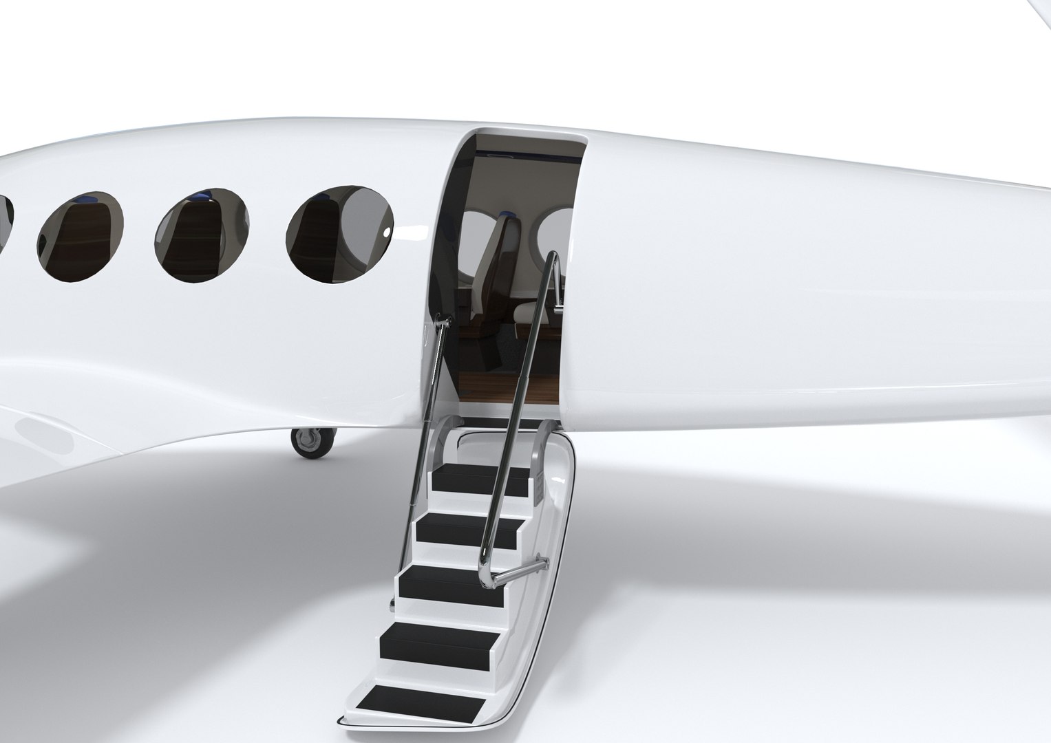 electric aircraft alice eviation 3D https://p.turbosquid.com/ts-thumb/ux/TKmu9Y/lPGIQLaH/preview004/jpg/1575308922/1920x1080/fit_q87/1ce60c07010ebc01406b0f49f00aaf6f5e388021/preview004.jpg