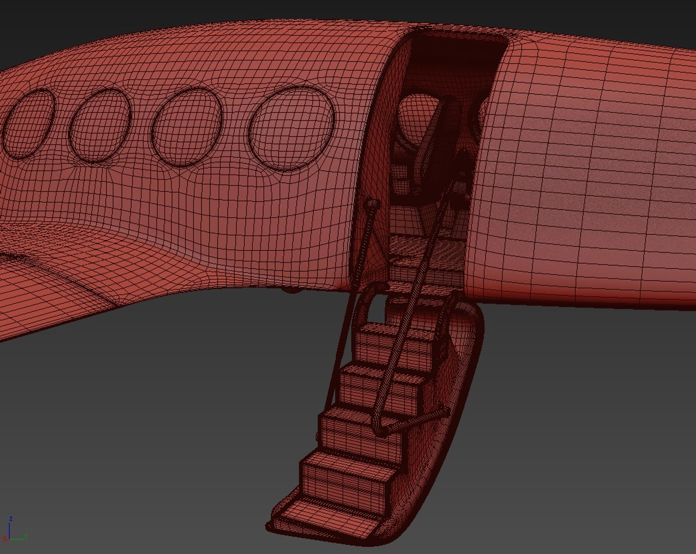electric aircraft alice eviation 3D https://p.turbosquid.com/ts-thumb/ux/TKmu9Y/peIj71jR/preview017/jpg/1575308922/1920x1080/fit_q87/999b23b8d28b7e4aa7cac6a7f5abc50500acc583/preview017.jpg