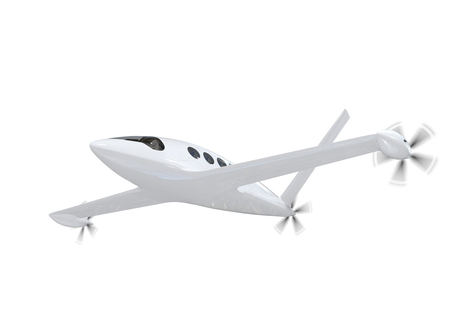 electric aircraft alice eviation 3D https://p.turbosquid.com/ts-thumb/ux/TKmu9Y/pxOAHFnl/preview011/jpg/1575308922/1920x1080/fit_q87/efd68b43ce845eb7ffd27e884a0884b63fc81153/preview011.jpg