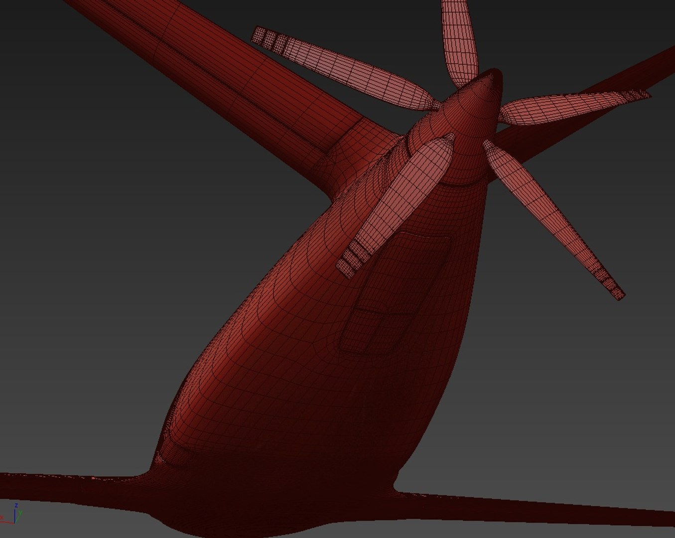 electric aircraft alice eviation 3D https://p.turbosquid.com/ts-thumb/ux/TKmu9Y/rqOXrpD4/preview0153/jpg/1575308922/1920x1080/fit_q87/b0b446664cd492bcab0c10c16950069efa7cdcc6/preview0153.jpg