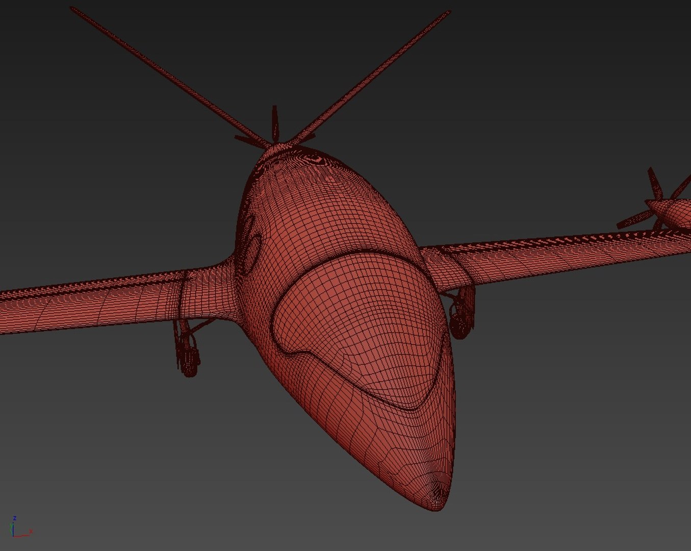 electric aircraft alice eviation 3D https://p.turbosquid.com/ts-thumb/ux/TKmu9Y/rxvAjSdI/preview0123/jpg/1575308922/1920x1080/fit_q87/e82176c28fd0b5cb27185ed661e8eef4e7911d27/preview0123.jpg