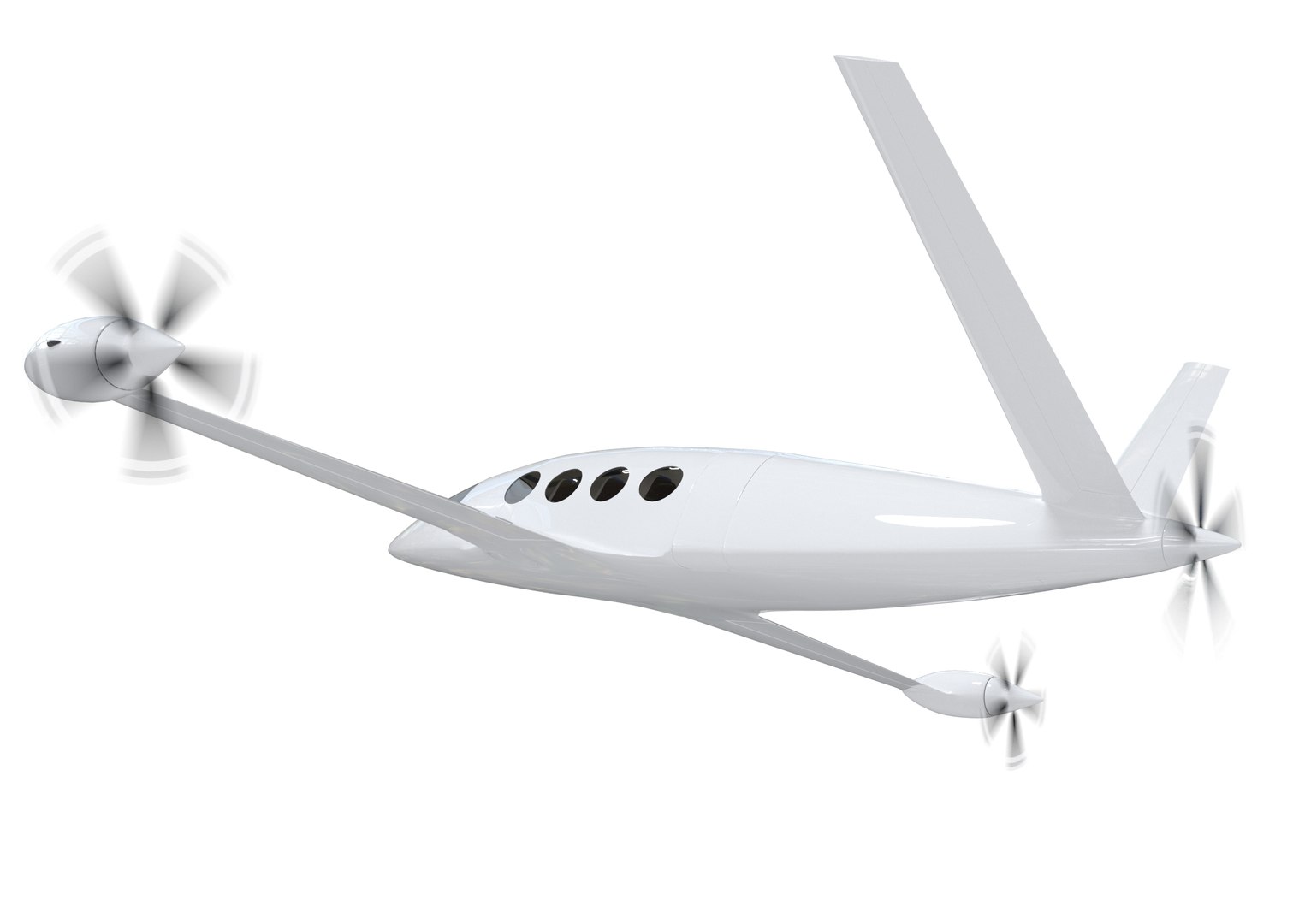 electric aircraft alice eviation 3D https://p.turbosquid.com/ts-thumb/ux/TKmu9Y/tvNPYcqa/preview012/jpg/1575308922/1920x1080/fit_q87/398479422f8b34f3a941a4ad31f4f84d4bd1f568/preview012.jpg