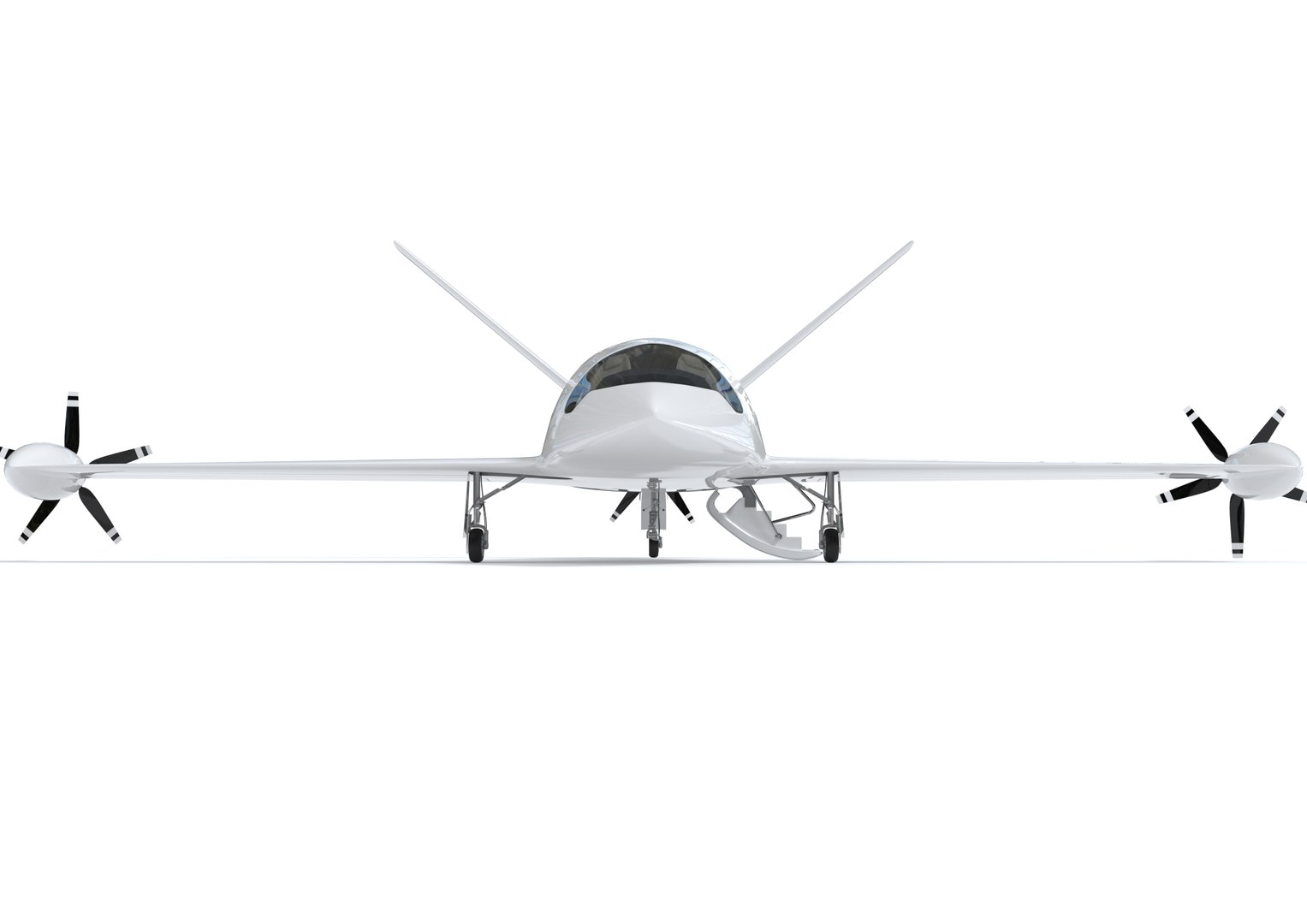 electric aircraft alice eviation 3D https://p.turbosquid.com/ts-thumb/ux/TKmu9Y/v3PwmQIh/preview003/jpg/1575308922/1920x1080/fit_q87/d2b5c37f7ea4d3995cb89bccaa9373a216fc87ef/preview003.jpg