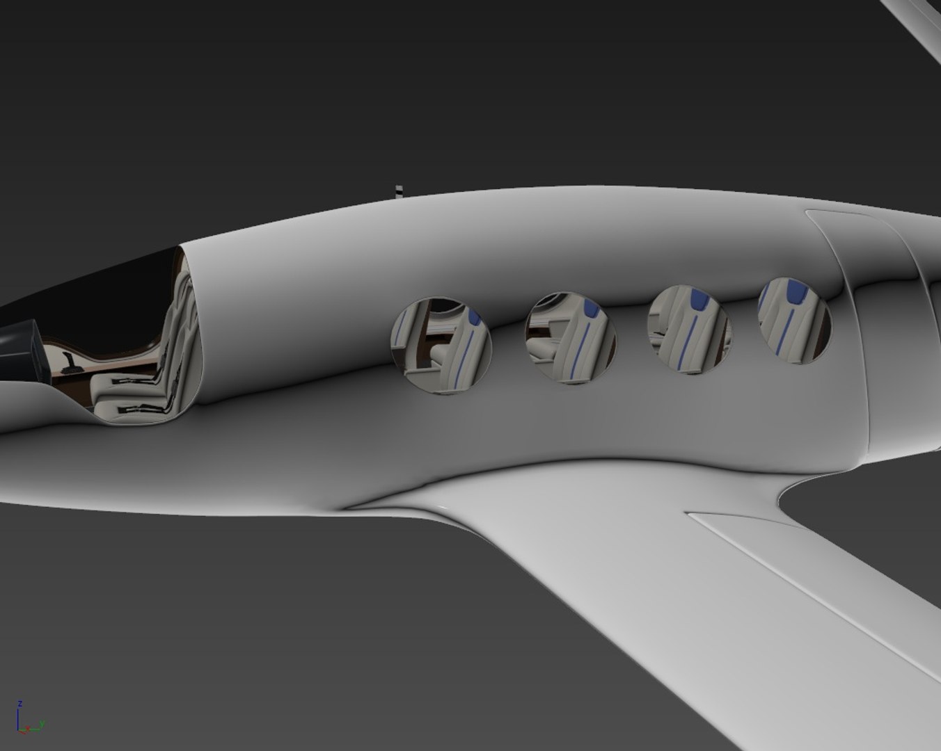 electric aircraft alice eviation 3D https://p.turbosquid.com/ts-thumb/ux/TKmu9Y/vm550Qxw/preview0122/jpg/1575308922/1920x1080/fit_q87/405976336c465630a50cb8bbe0d91abdeaf27aa3/preview0122.jpg