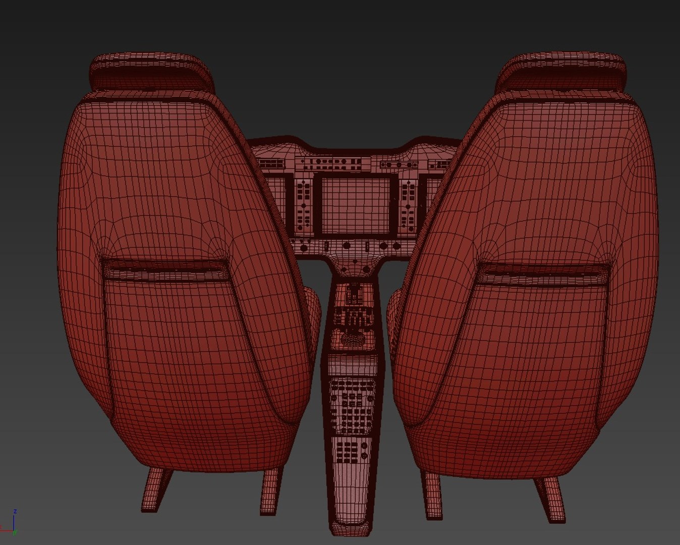 electric aircraft alice eviation 3D https://p.turbosquid.com/ts-thumb/ux/TKmu9Y/wFFpSyxJ/preview035/jpg/1575308923/1920x1080/fit_q87/924fbafcd590848ded9c089e829c9689a947a31f/preview035.jpg