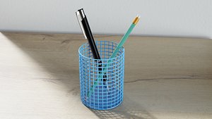 pencil
