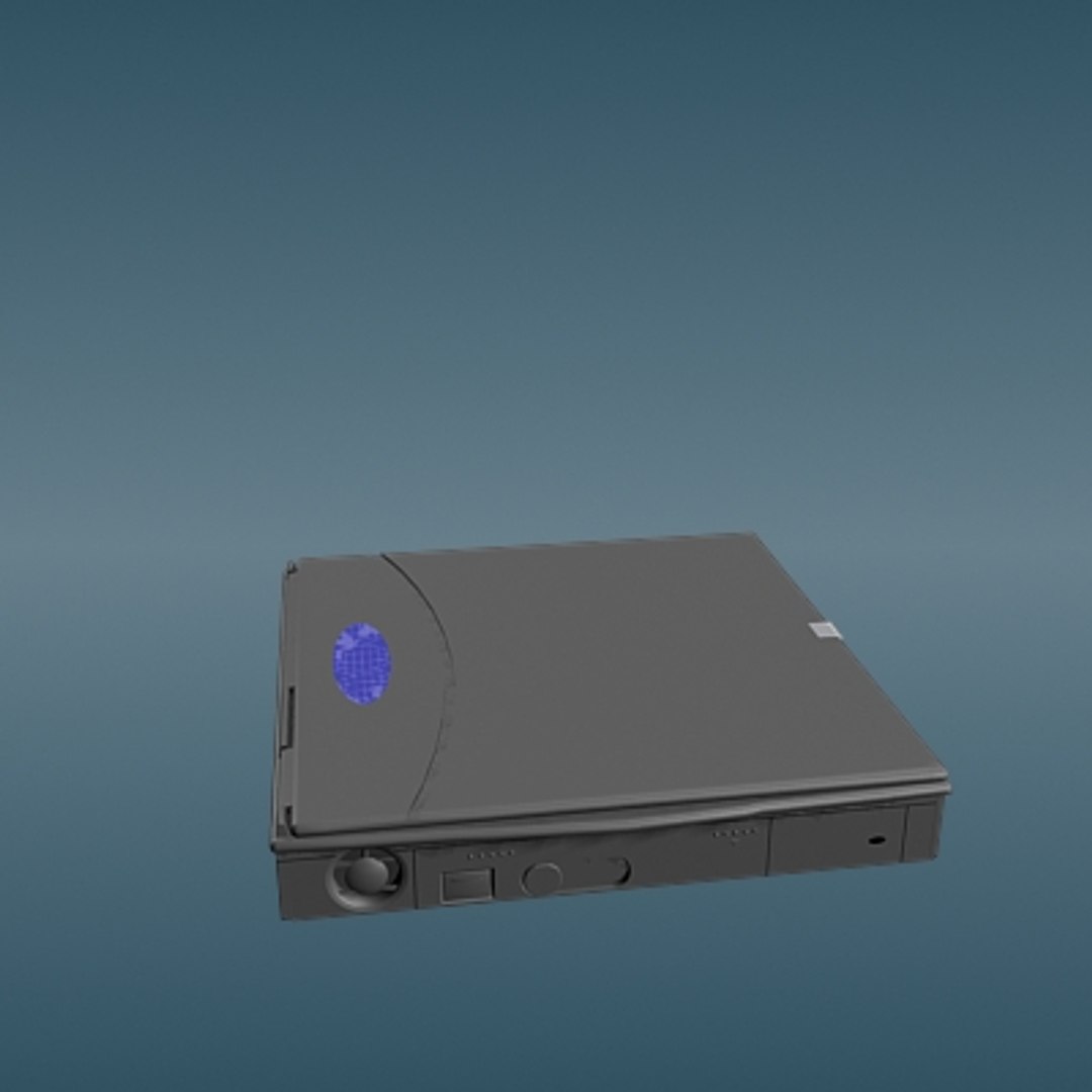 laptop notebook 3d model https://p.turbosquid.com/ts-thumb/ux/UWsLwx/DNi4MsZS/lap2/jpg/1022015657/1920x1080/fit_q87/bc431f604ca95ab144e0a80a393312c24f6fb799/lap2.jpg