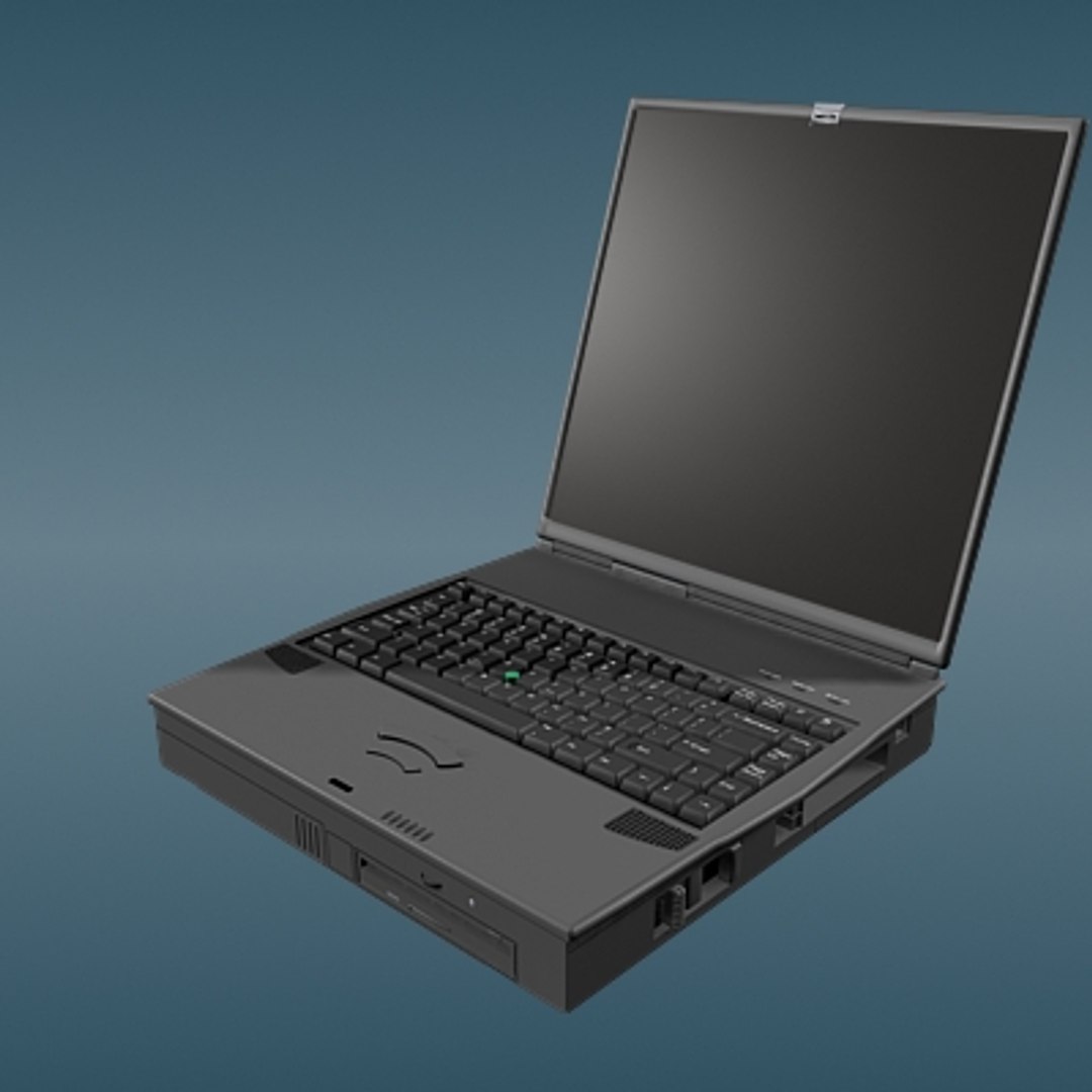 laptop notebook 3d model https://p.turbosquid.com/ts-thumb/ux/UWsLwx/E6JYURxv/lap4/jpg/1022015660/1920x1080/fit_q87/e172a49f4da8f781c67ce41955f72ff72a5e2a61/lap4.jpg