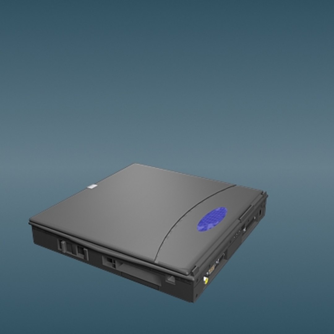 laptop notebook 3d model https://p.turbosquid.com/ts-thumb/ux/UWsLwx/mwkHw8mw/lap3/jpg/1022015659/1920x1080/fit_q87/366f534ce2582064a35bfe8b633c48d559df5bc3/lap3.jpg