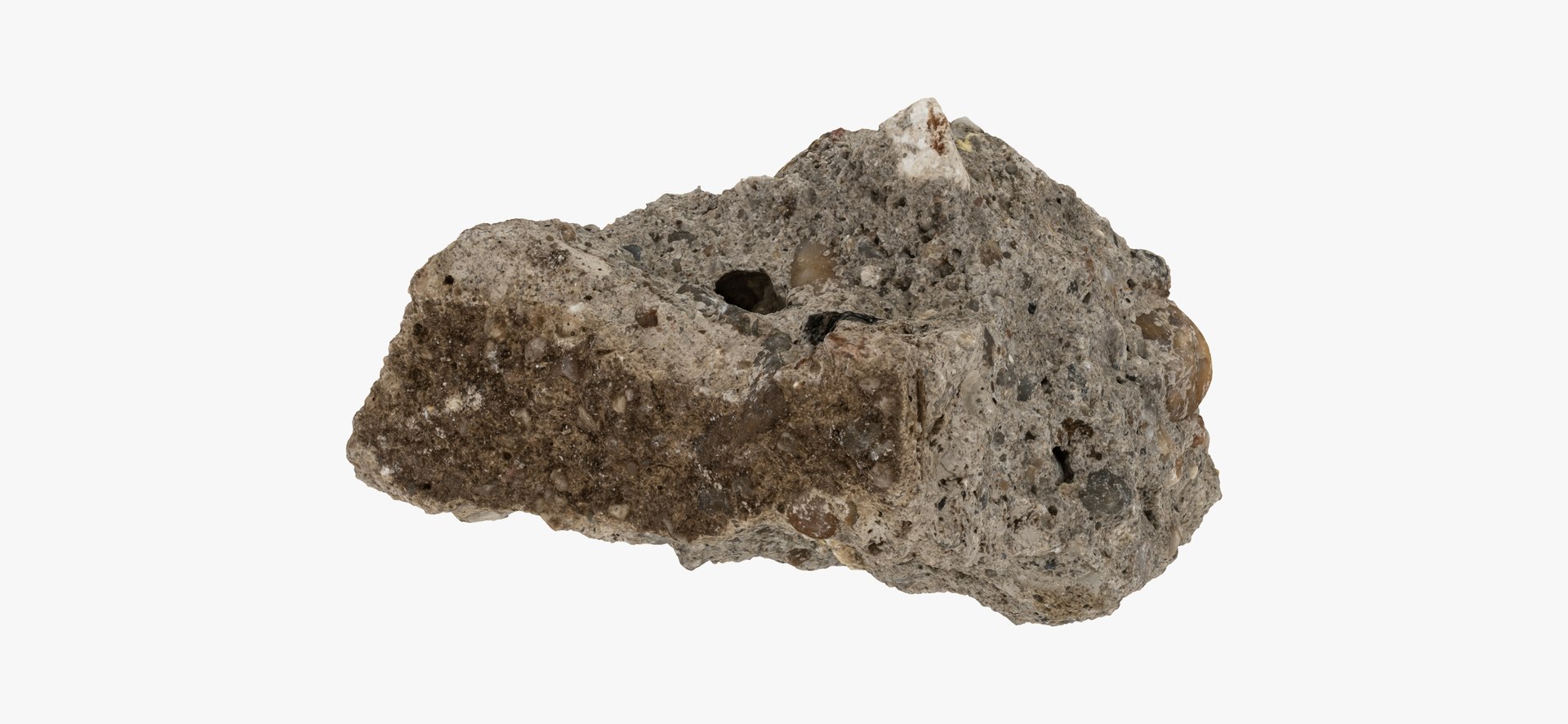 broken concrete piece 04 3D model https://p.turbosquid.com/ts-thumb/ux/VPAeBz/EmCPuMe2/brokenconcretepiece04thumbnail09/jpg/1603815964/1920x1080/fit_q87/0015c68e9be35bd69b06d67a2c775d1b0033acaf/brokenconcretepiece04thumbnail09.jpg