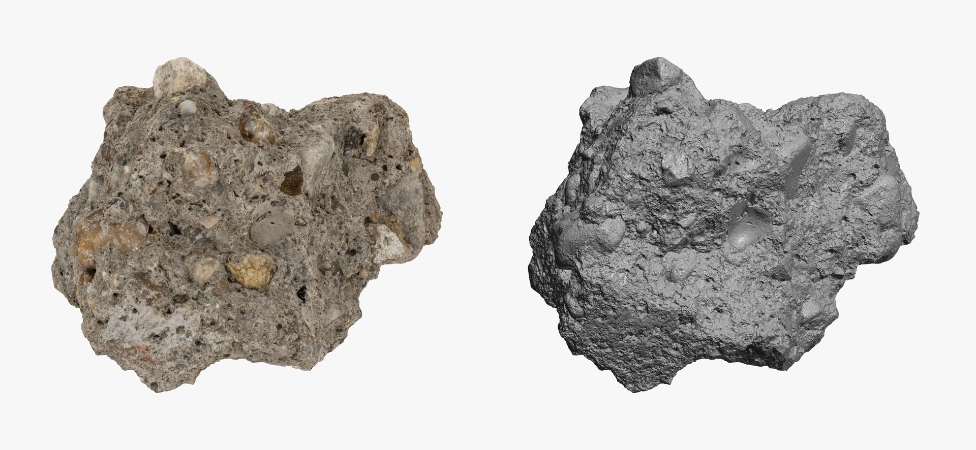 broken concrete piece 04 3D model https://p.turbosquid.com/ts-thumb/ux/VPAeBz/LE4O0FlS/brokenconcretepiece04thumbnail03/jpg/1603815964/1920x1080/fit_q87/6dd52936aa0c87626c74435f1812a5b7e21df64e/brokenconcretepiece04thumbnail03.jpg