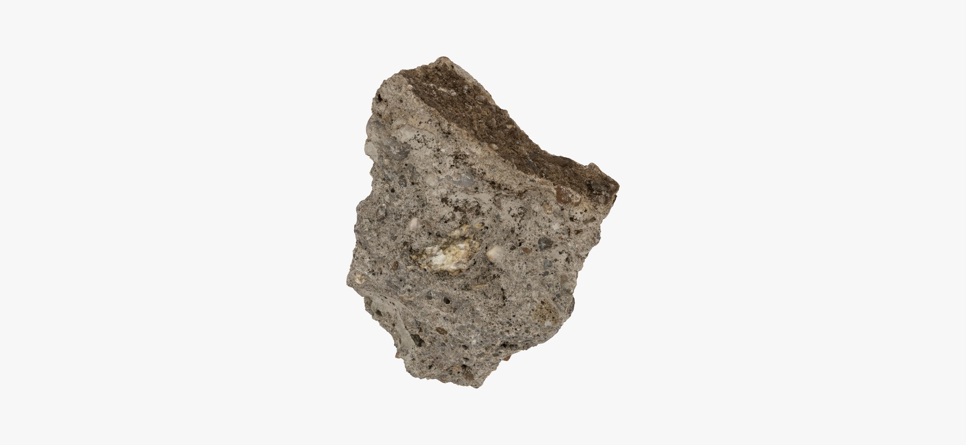 broken concrete piece 04 3D model https://p.turbosquid.com/ts-thumb/ux/VPAeBz/QsiSRNQG/brokenconcretepiece04thumbnail04/jpg/1603815964/1920x1080/fit_q87/5b0b9943f13c5c48030a10bd003207ea25973d61/brokenconcretepiece04thumbnail04.jpg