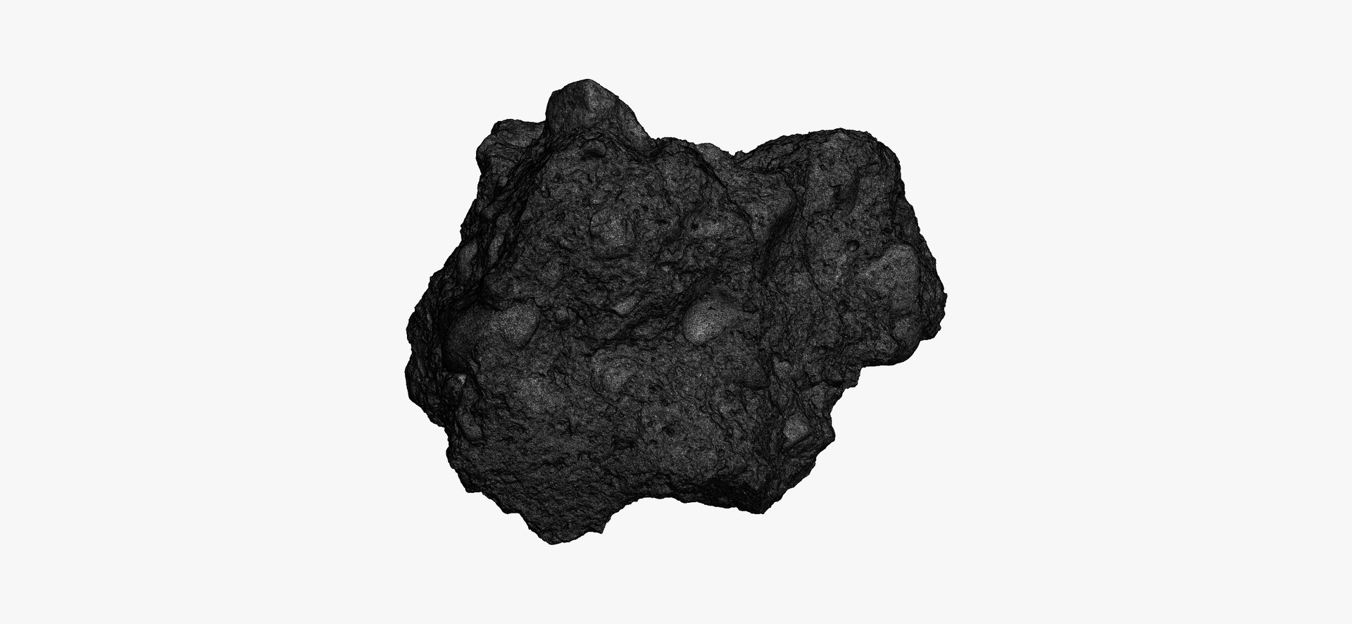 broken concrete piece 04 3D model https://p.turbosquid.com/ts-thumb/ux/VPAeBz/TH63CnVj/brokenconcretepiece04wireframe01/jpg/1603815964/1920x1080/fit_q87/93d99469c27e81f94e0c02de4ab3b7959d219d33/brokenconcretepiece04wireframe01.jpg