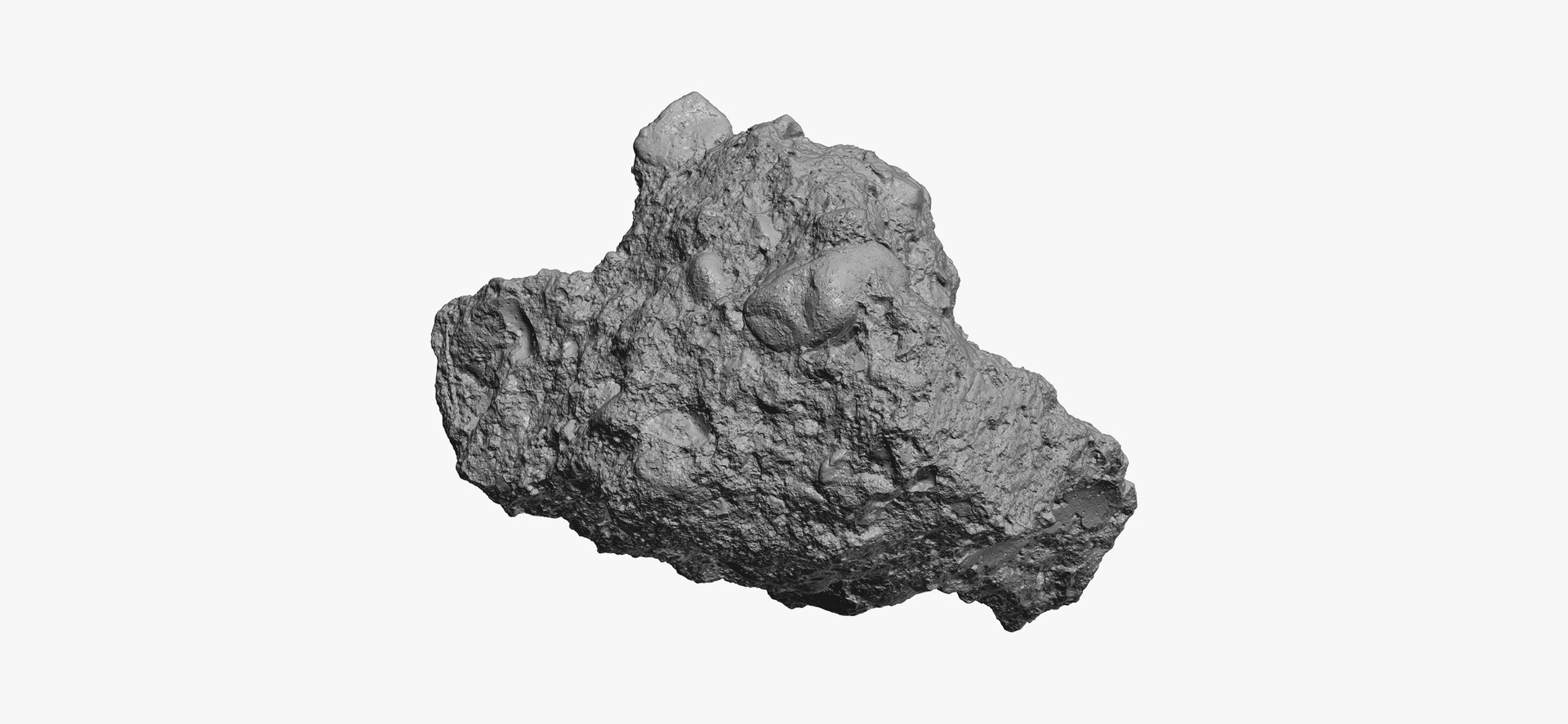 broken concrete piece 04 3D model https://p.turbosquid.com/ts-thumb/ux/VPAeBz/aH6w6amK/brokenconcretepiece04thumbnail12/jpg/1603815964/1920x1080/fit_q87/083f4e834445b15dfcb0e7362b428c85248f692d/brokenconcretepiece04thumbnail12.jpg