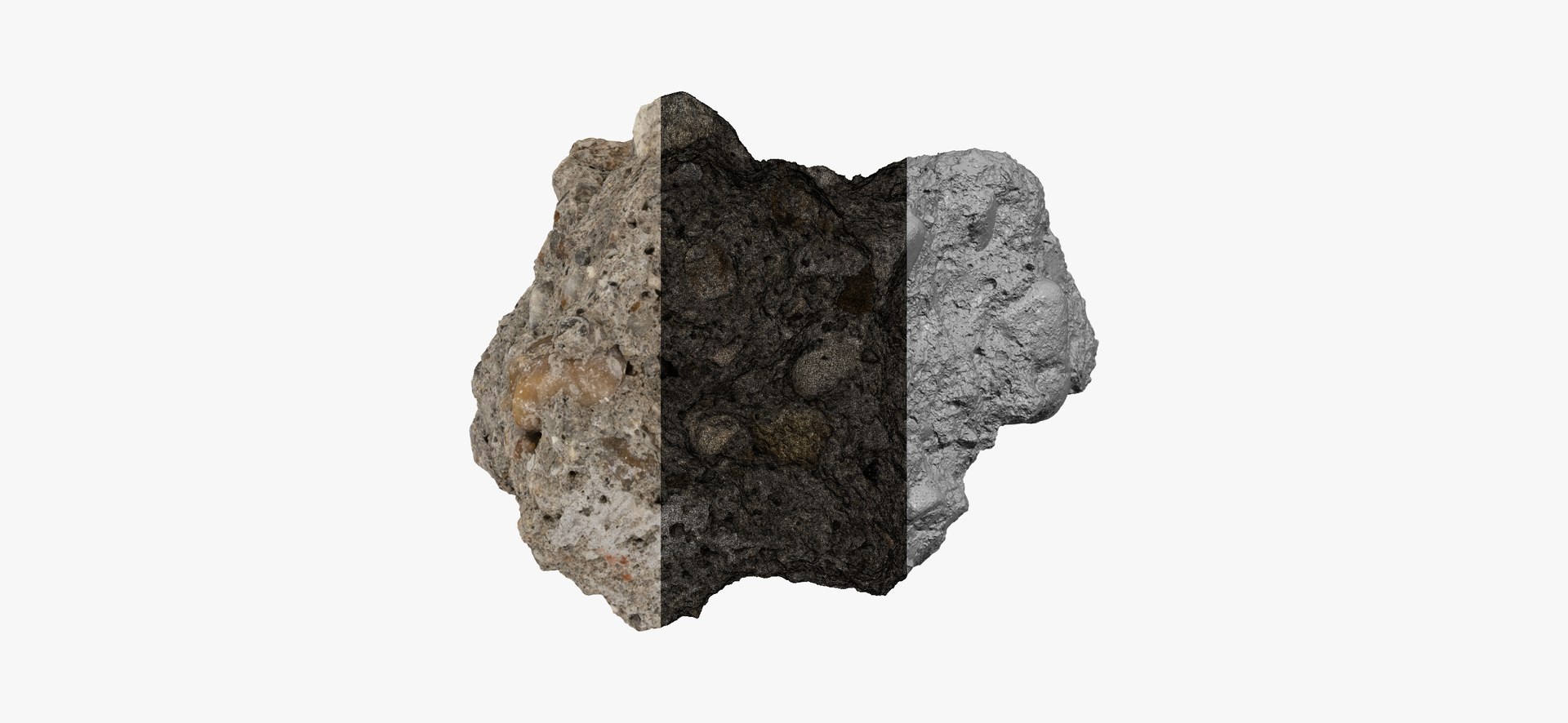 broken concrete piece 04 3D model https://p.turbosquid.com/ts-thumb/ux/VPAeBz/c0yfPBF9/brokenconcretepiece04thumbnail06/jpg/1603815964/1920x1080/fit_q87/0ab8fac0ab35da6825163e7daeacb4cc73ee18be/brokenconcretepiece04thumbnail06.jpg