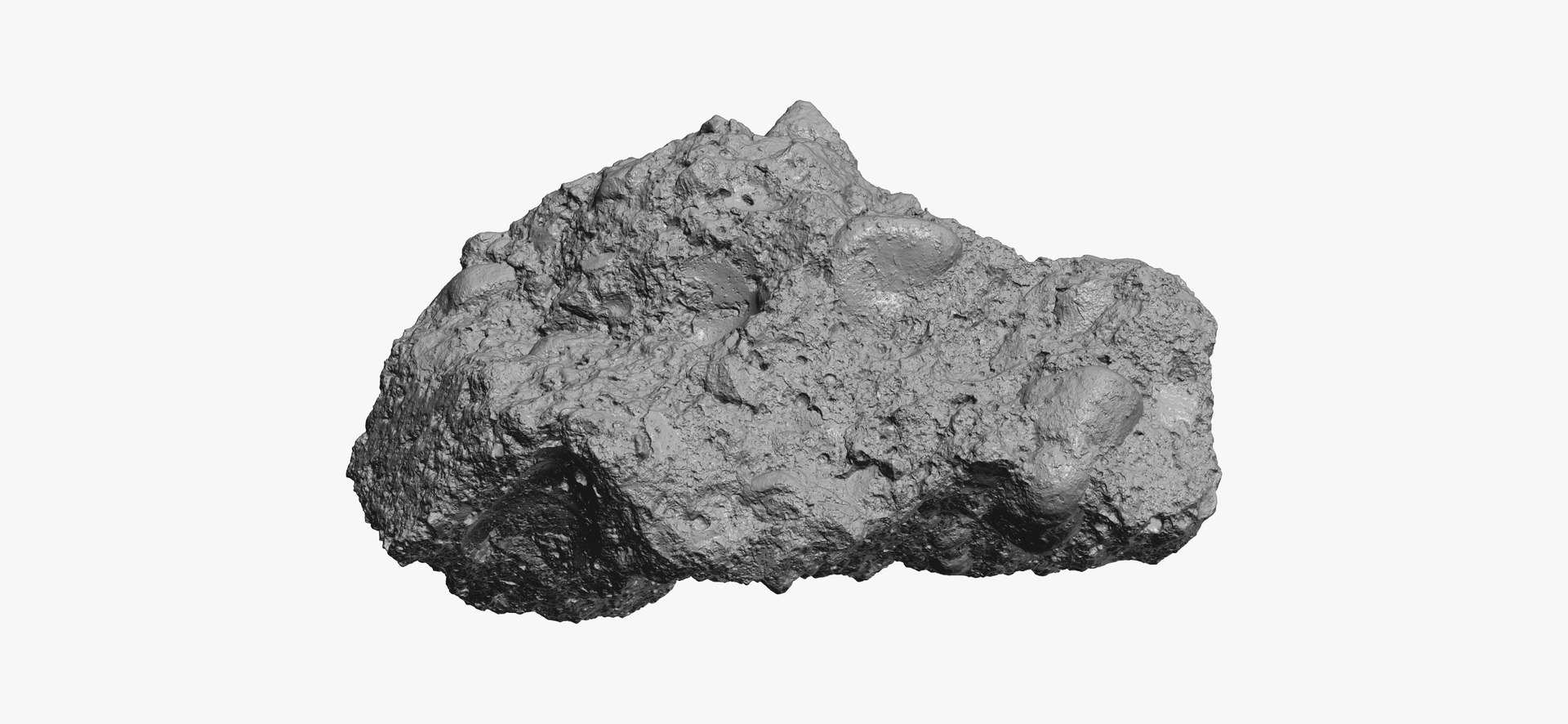 broken concrete piece 04 3D model https://p.turbosquid.com/ts-thumb/ux/VPAeBz/m9iuK7QY/brokenconcretepiece04thumbnail08/jpg/1603815964/1920x1080/fit_q87/fe6e56b0fcda8bf70153ab6b52e7d87e096efa2f/brokenconcretepiece04thumbnail08.jpg