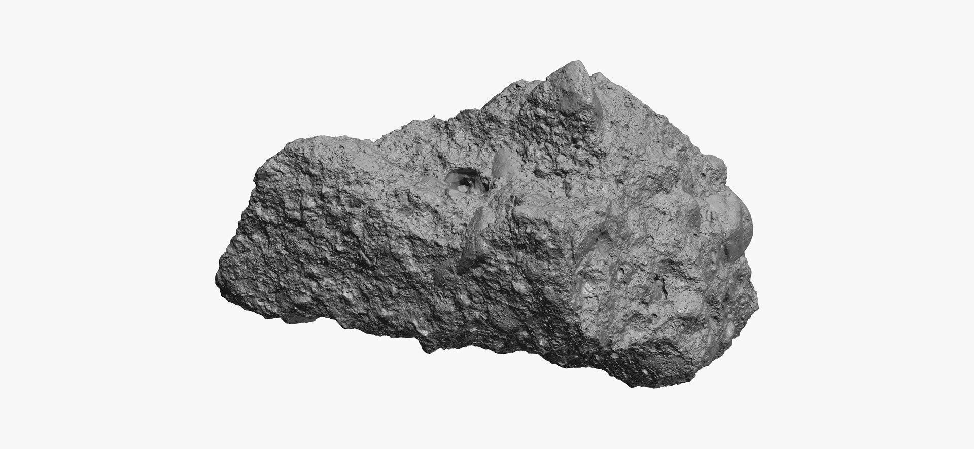 broken concrete piece 04 3D model https://p.turbosquid.com/ts-thumb/ux/VPAeBz/sdXca6XQ/brokenconcretepiece04thumbnail10/jpg/1603815964/1920x1080/fit_q87/727ed1b6fef8b609bed54d772dd3fcc47e9f3d79/brokenconcretepiece04thumbnail10.jpg