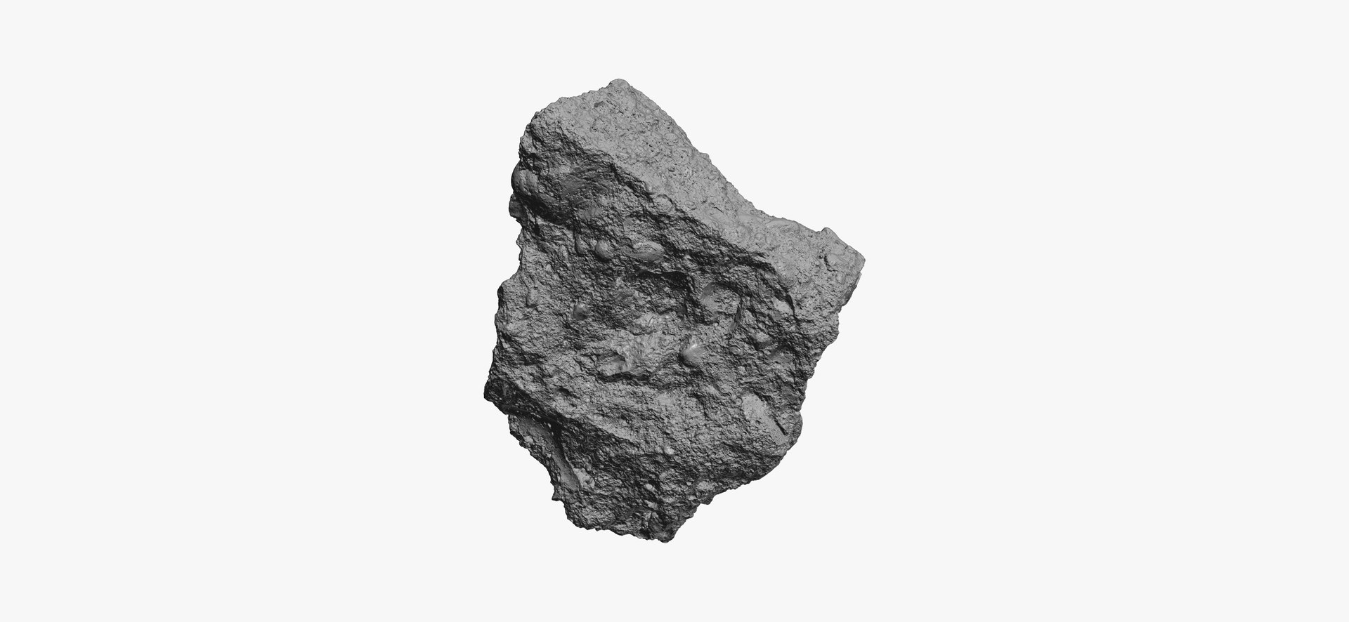 broken concrete piece 04 3D model https://p.turbosquid.com/ts-thumb/ux/VPAeBz/tRYFtXAR/brokenconcretepiece04thumbnail05/jpg/1603815964/1920x1080/fit_q87/6bf55b374f5434bae3d64898171b7e2ffffadffb/brokenconcretepiece04thumbnail05.jpg