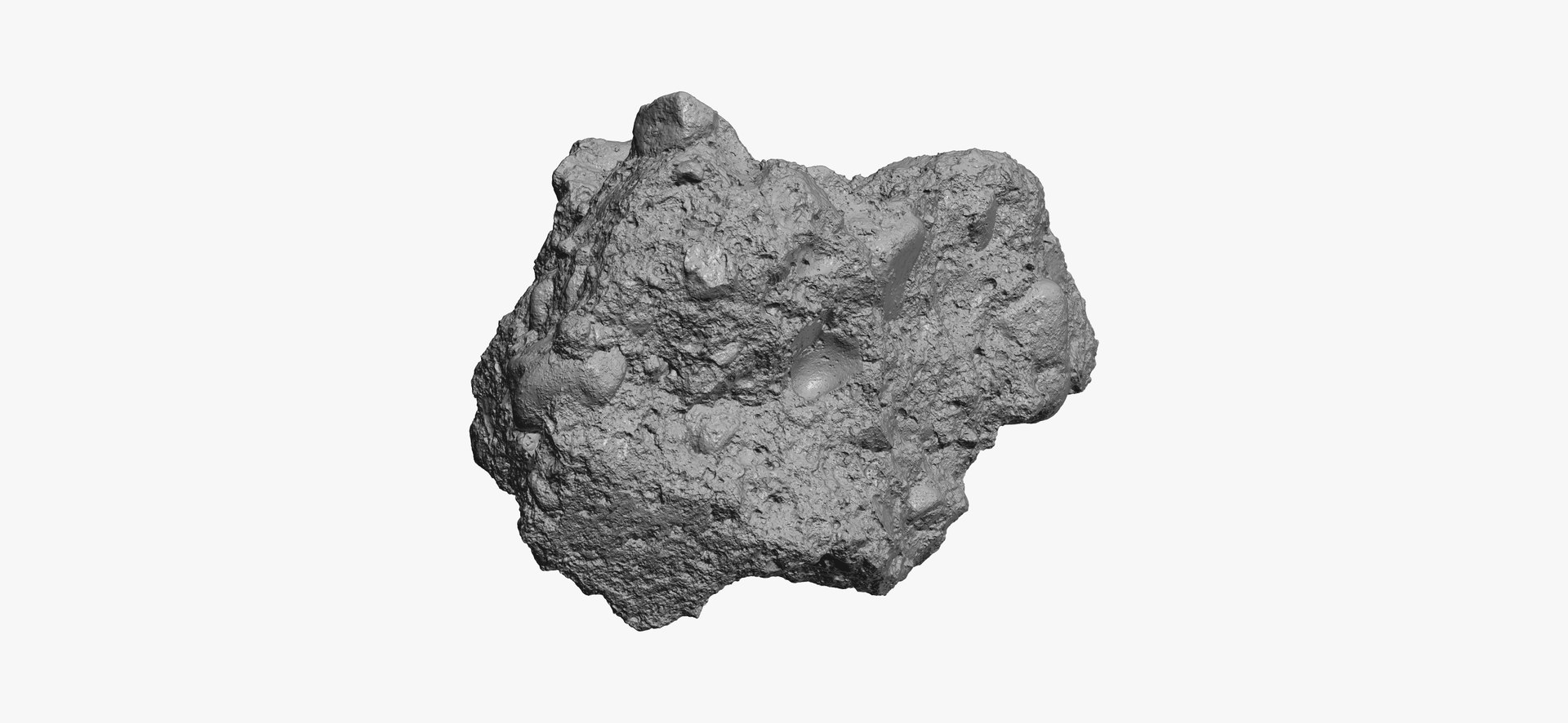 broken concrete piece 04 3D model https://p.turbosquid.com/ts-thumb/ux/VPAeBz/u5pmsV4I/brokenconcretepiece04thumbnail02/jpg/1603815964/1920x1080/fit_q87/d4f8f7f29658c4fe685de2204a72350bc822860b/brokenconcretepiece04thumbnail02.jpg