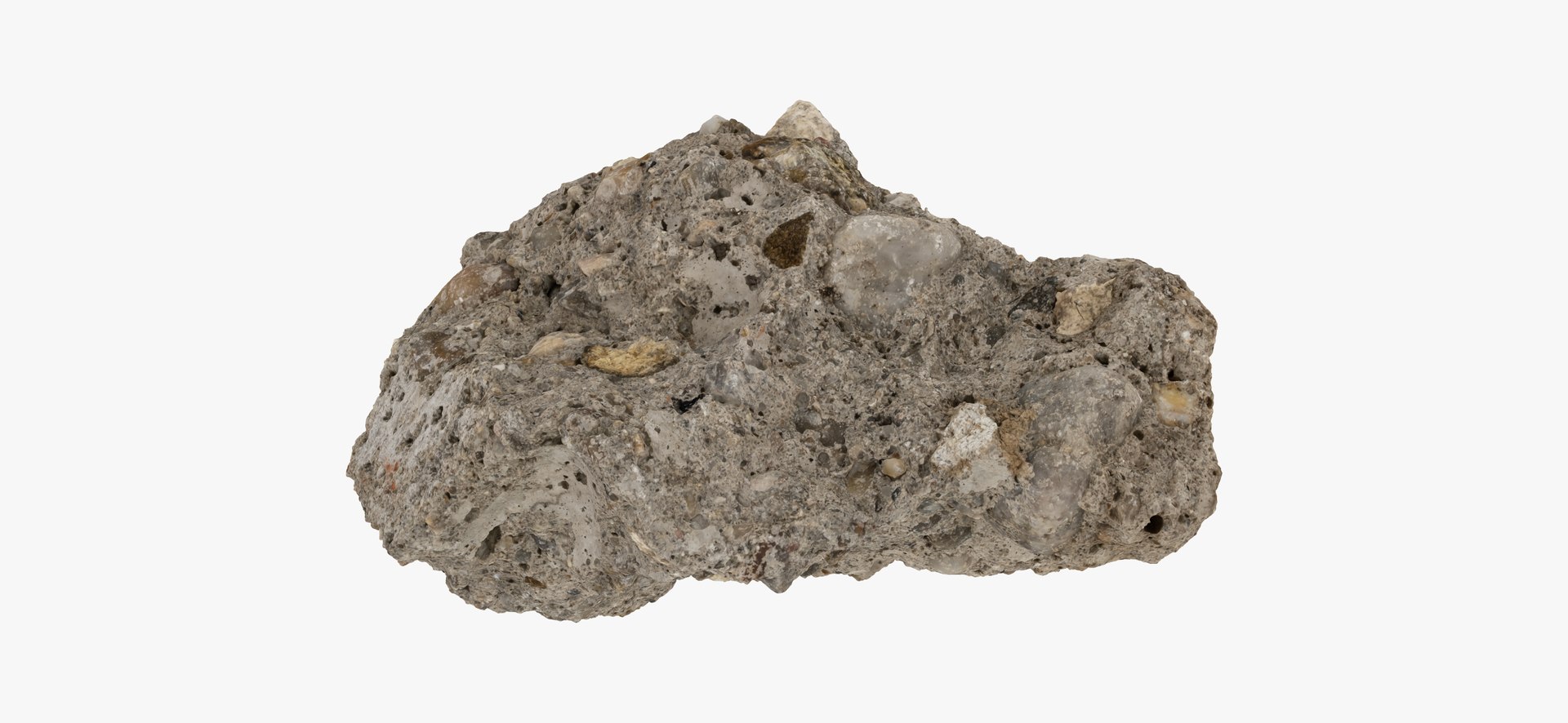 broken concrete piece 04 3D model https://p.turbosquid.com/ts-thumb/ux/VPAeBz/wKi5cn1F/brokenconcretepiece04thumbnail07/jpg/1603815964/1920x1080/fit_q87/b5bc0702c4537981067869caa08348a8663c9183/brokenconcretepiece04thumbnail07.jpg