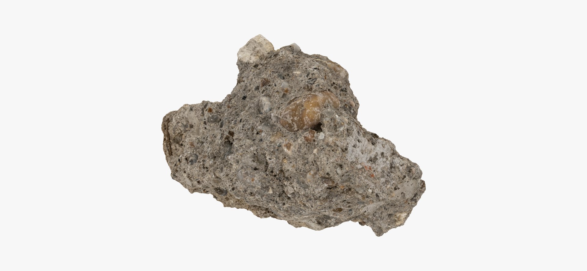 broken concrete piece 04 3D model https://p.turbosquid.com/ts-thumb/ux/VPAeBz/z53sIjbx/brokenconcretepiece04thumbnail11/jpg/1603815964/1920x1080/fit_q87/e295110e49c8d2aec39881458df3753ba505f450/brokenconcretepiece04thumbnail11.jpg