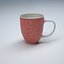 vaso