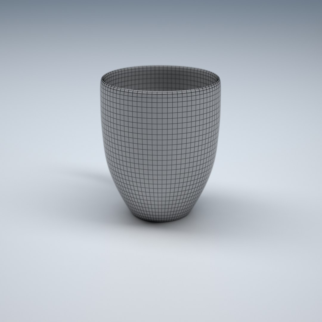 3d mug https://p.turbosquid.com/ts-thumb/ux/Vgk5GX/92ESROvI/20/jpg/1456671210/1920x1080/fit_q87/4b56b62cd83f6b338e427c330b4a57426de162cb/20.jpg