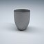 vaso